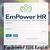 empower hr employee login