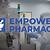 empower pharmacy login