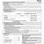 empower retirement withdrawal request form