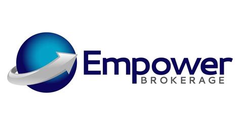 empower brokerage ira cd rates