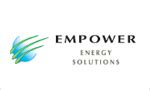 empower energy solutions careers