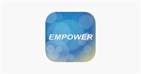 empower fcu app