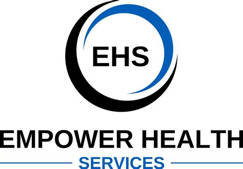 empower health provider portal
