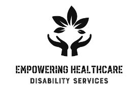 empower healthcare pty ltd