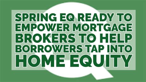 empower home equity loan