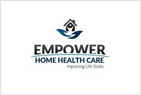 empower home health care