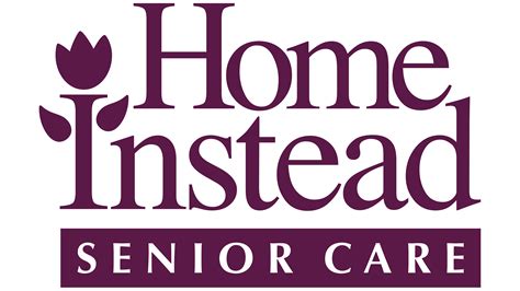 empower home instead senior care