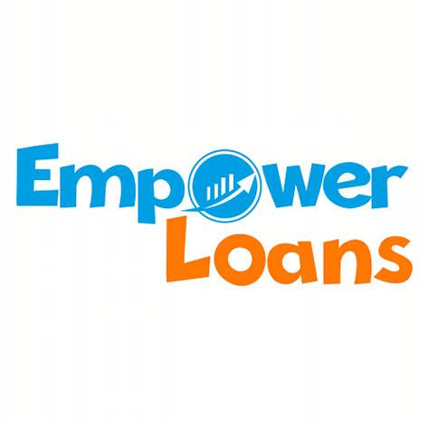 empower loan sign in