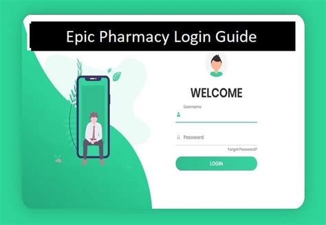 empower pharmacy login page