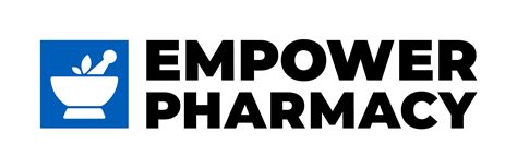 empower pharmacy login support
