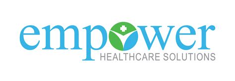 empower pharmacy portal login provider