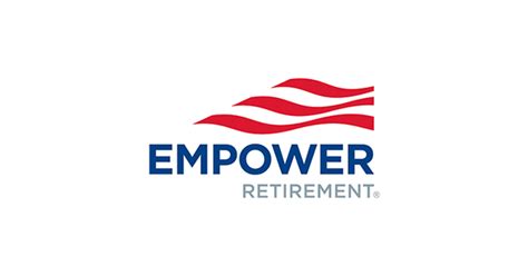 empower retirement company reviews