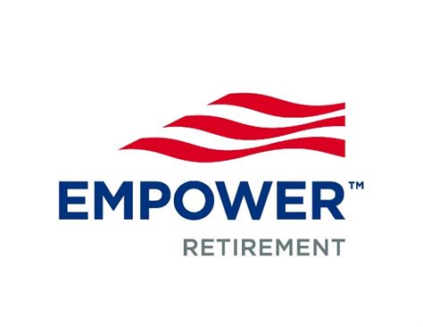 empower retirement great west