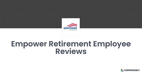 empower retirement login penn state health