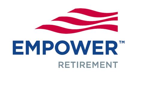 empower retirement phone number denver co