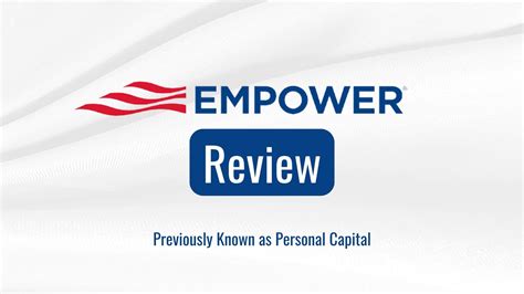 empower retirement reviews bbb