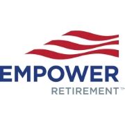empower retirement salaries glassdoor