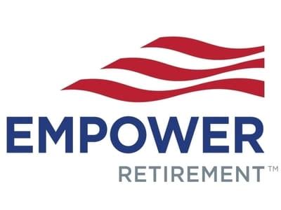 empower retirement state of illinois