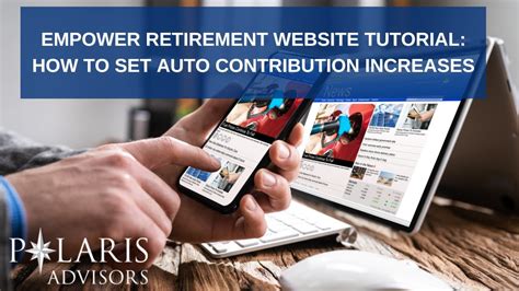 empower retirement telephone number