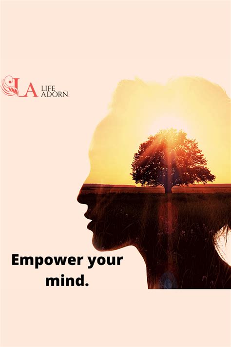 empower the mind counseling
