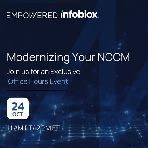 Empowered Netmri Competetive