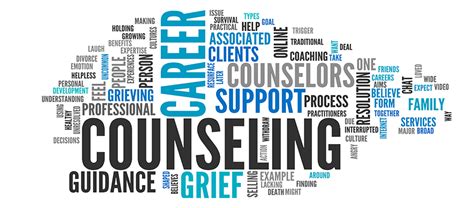 empowered wellness mental health counseling