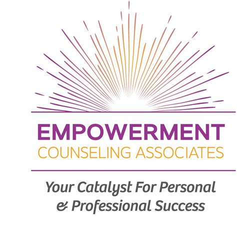 empowering counseling and therapy
