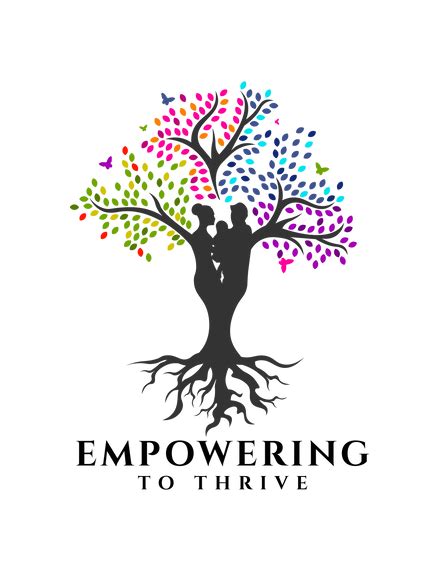 empowering to thrive pllc