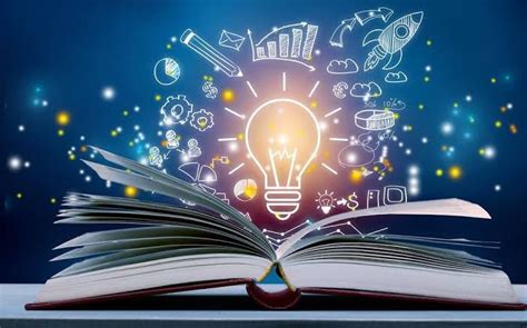 Empowering You with Knowledge