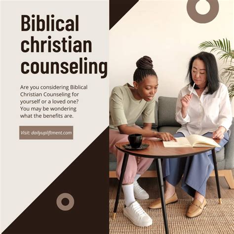 Empowerment Christian Counseling