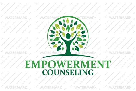 empowerment counseling and consulting