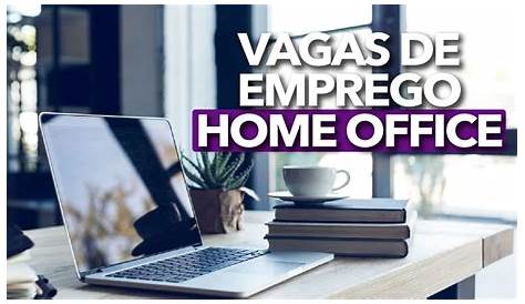 Supervisor(a) de Marketing Digital em Fortaleza – CE | Themos Vagas