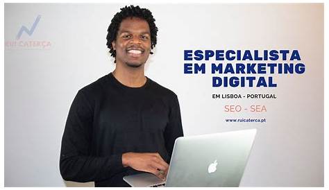 Especialista em Marketing Digital – Medium