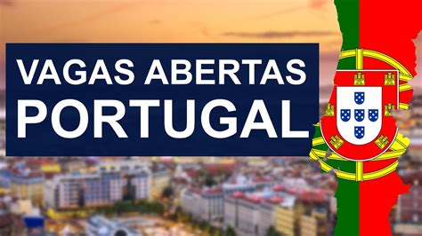 empregos em elvas portugal