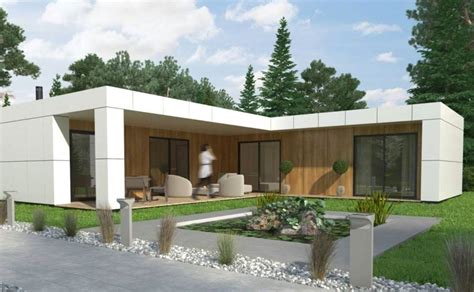 Empresas Constructoras De Casas