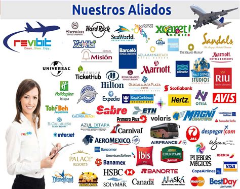 empresas de viajes y turismo argentina