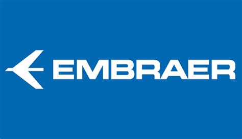 empresas do grupo embraer