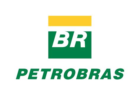 empresas do grupo petrobras