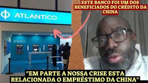 empresas privadas em angola