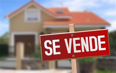 empresas que venden casas