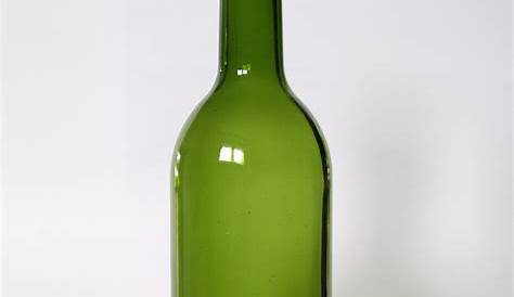 14 Creative Ways To Reuse Empty Wine Bottles | HuffPost