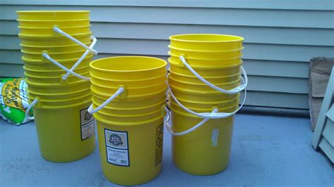 Empty Bucket Using Lifecycle