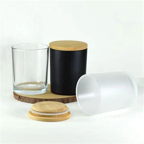 Empty Candle Jars Alibaba