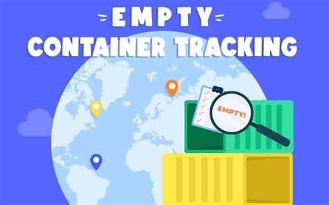 Empty Container Meaning In Dreams