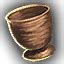 Empty Cup Divinity 2