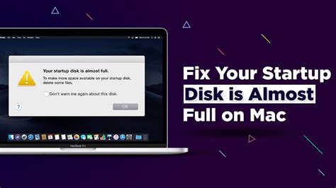 Empty Disk In Mac