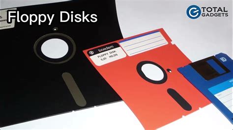 Empty Disk Que Es