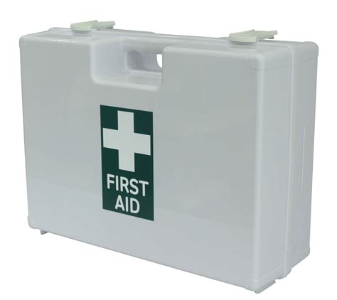 vyazma.info:empty plastic first aid containers