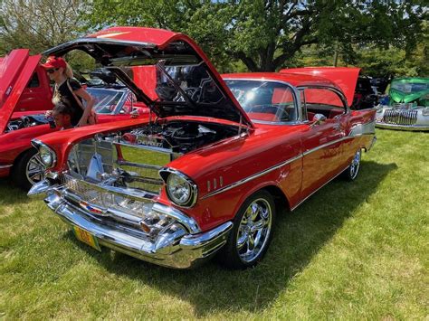 Empty Pockets Cruisers