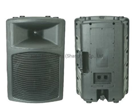 Empty Speaker Cabinets Manufacturers